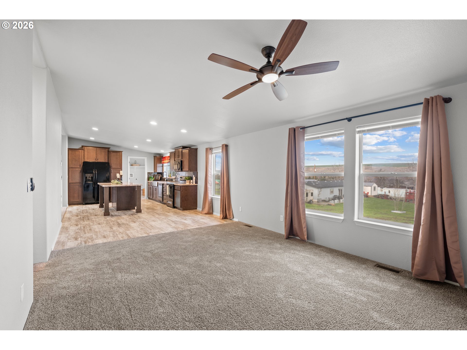 45315 Trail Drive Pendleton, OR 97801 - Photo 23 of 33