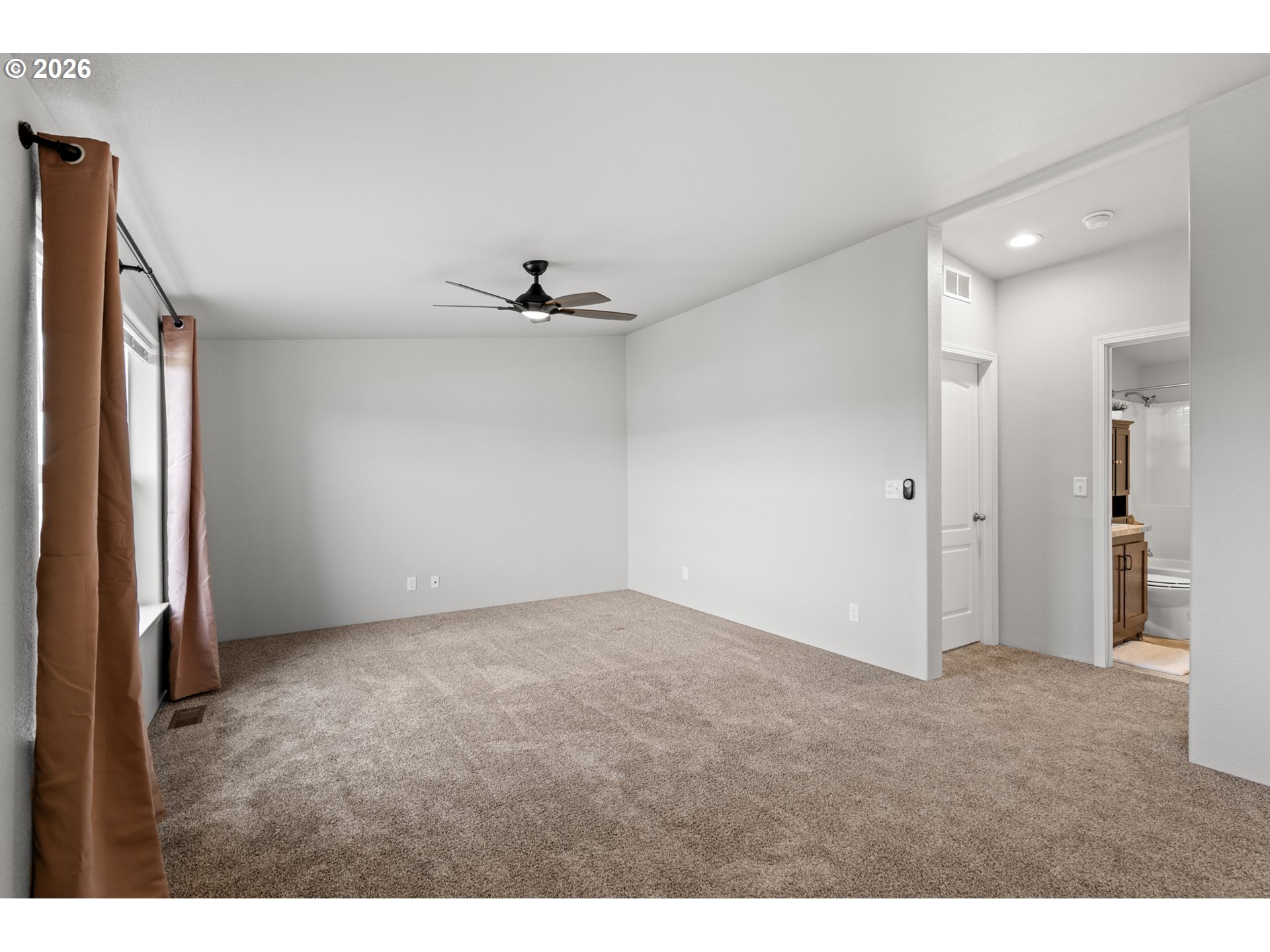 45315 Trail Drive Pendleton, OR 97801 - Photo 25 of 33