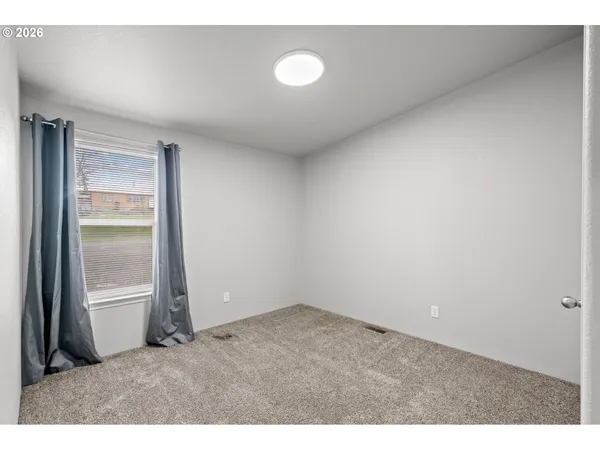 $405,000 | 45315 Trail Drive, Pendleton, OR 97801
