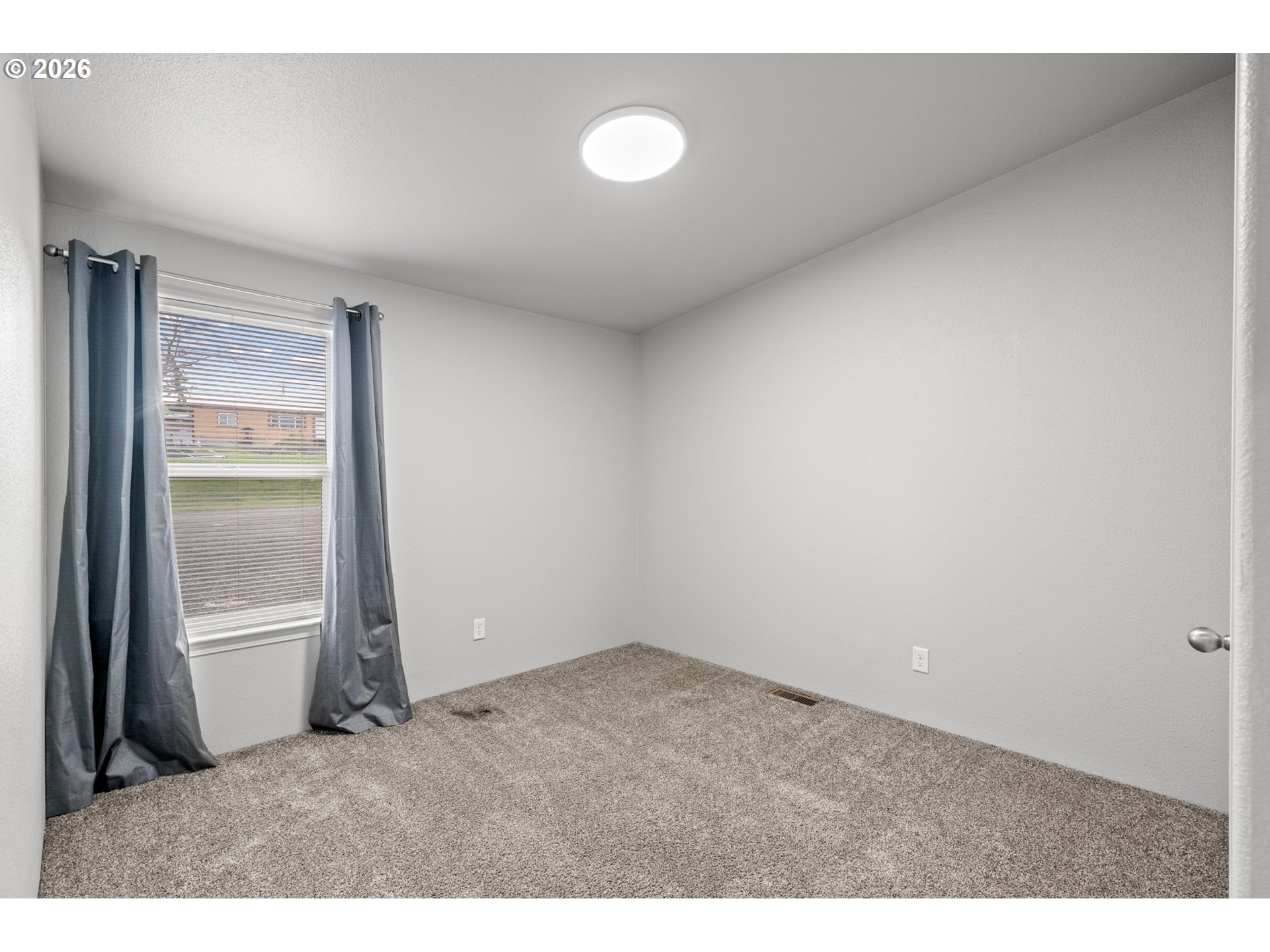 45315 Trail Drive Pendleton, OR 97801 - Photo 26 of 33