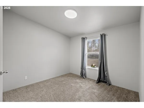 $405,000 | 45315 Trail Drive, Pendleton, OR 97801