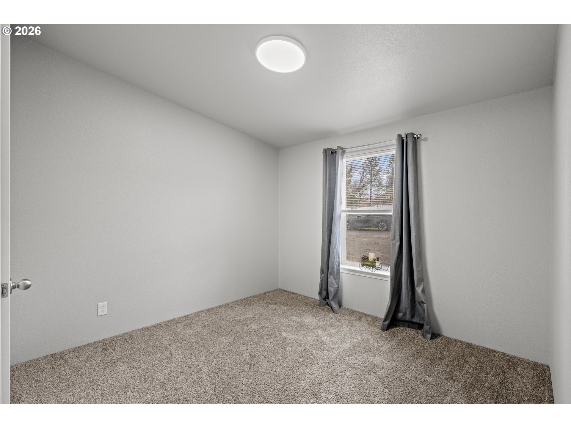 45315 Trail Drive Pendleton, OR 97801 - Photo 28 of 33