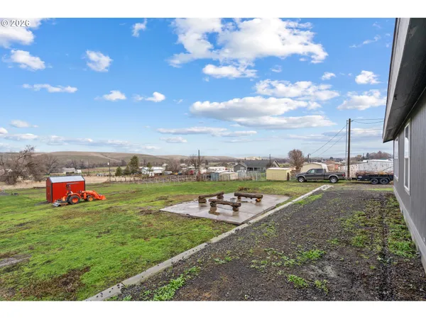 $405,000 | 45315 Trail Drive, Pendleton, OR 97801