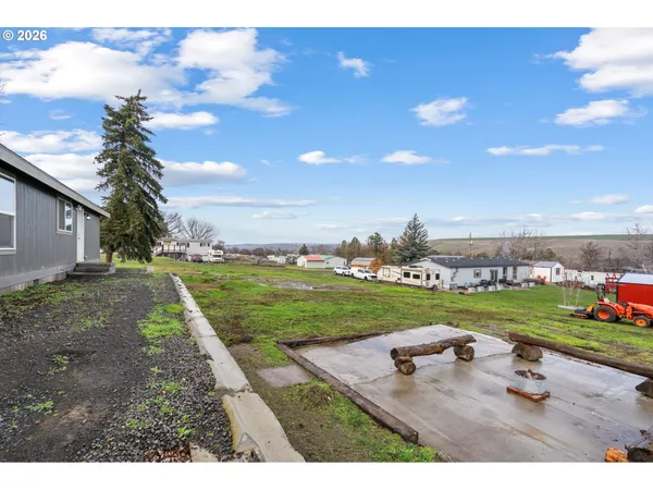 $405,000 | 45315 Trail Drive, Pendleton, OR 97801