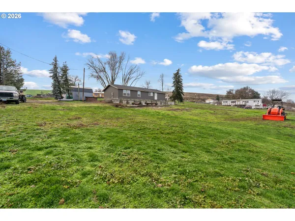 $405,000 | 45315 Trail Drive, Pendleton, OR 97801