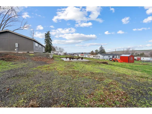 $405,000 | 45315 Trail Drive, Pendleton, OR 97801