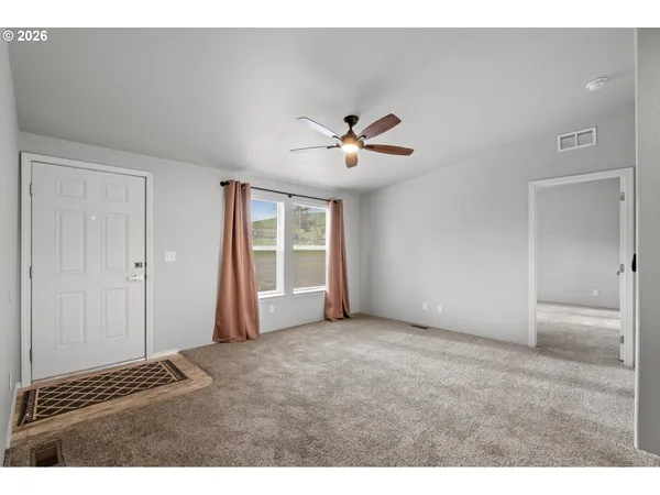 $405,000 | 45315 Trail Drive, Pendleton, OR 97801