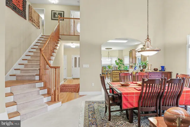 $395,000 | 310 Autumn Chase, Harrisburg, PA 17110