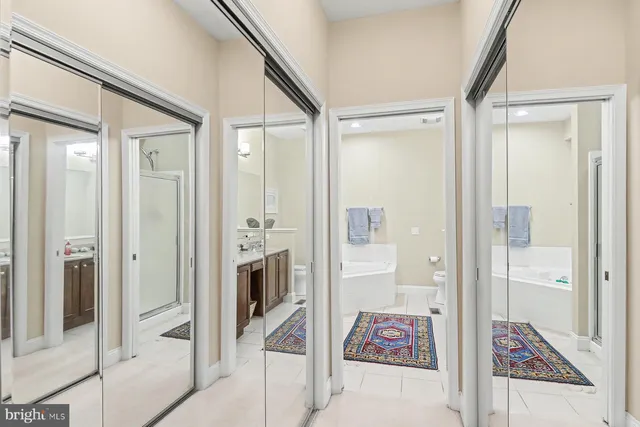 $395,000 | 310 Autumn Chase, Harrisburg, PA 17110