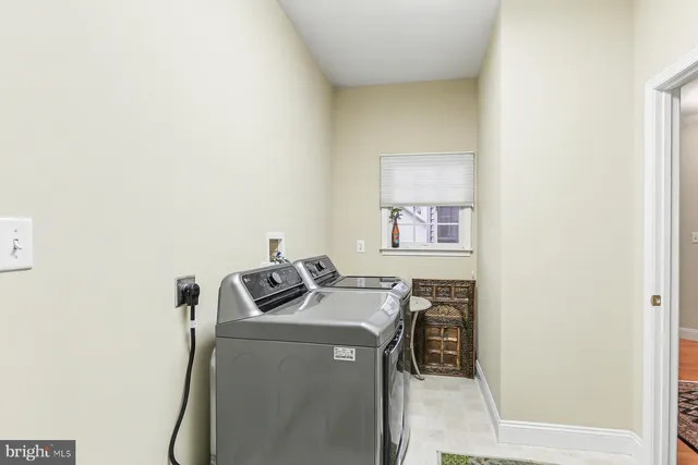 $395,000 | 310 Autumn Chase, Harrisburg, PA 17110