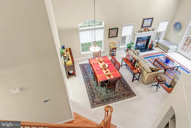 $395,000 | 310 Autumn Chase, Harrisburg, PA 17110