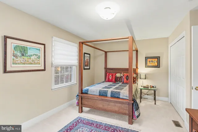 $395,000 | 310 Autumn Chase, Harrisburg, PA 17110