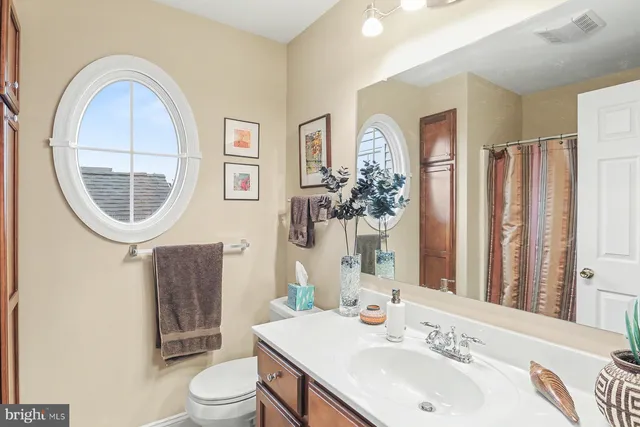 $395,000 | 310 Autumn Chase, Harrisburg, PA 17110