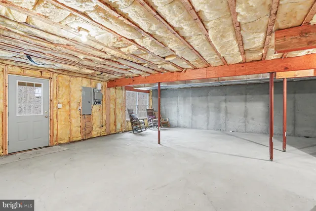 $395,000 | 310 Autumn Chase, Harrisburg, PA 17110