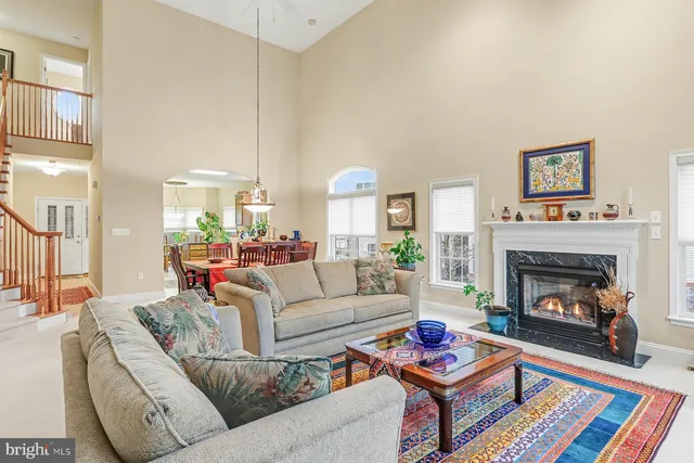 $395,000 | 310 Autumn Chase, Harrisburg, PA 17110