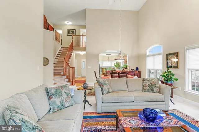 $395,000 | 310 Autumn Chase, Harrisburg, PA 17110