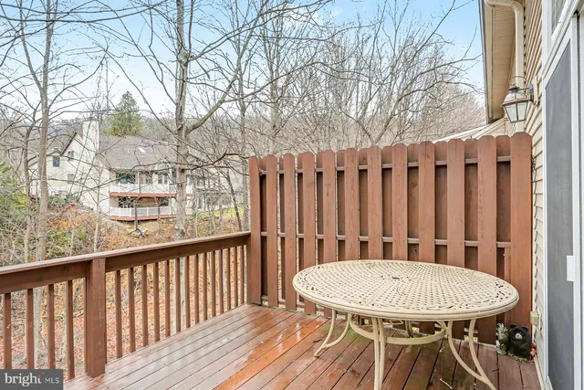 $395,000 | 310 Autumn Chase, Harrisburg, PA 17110