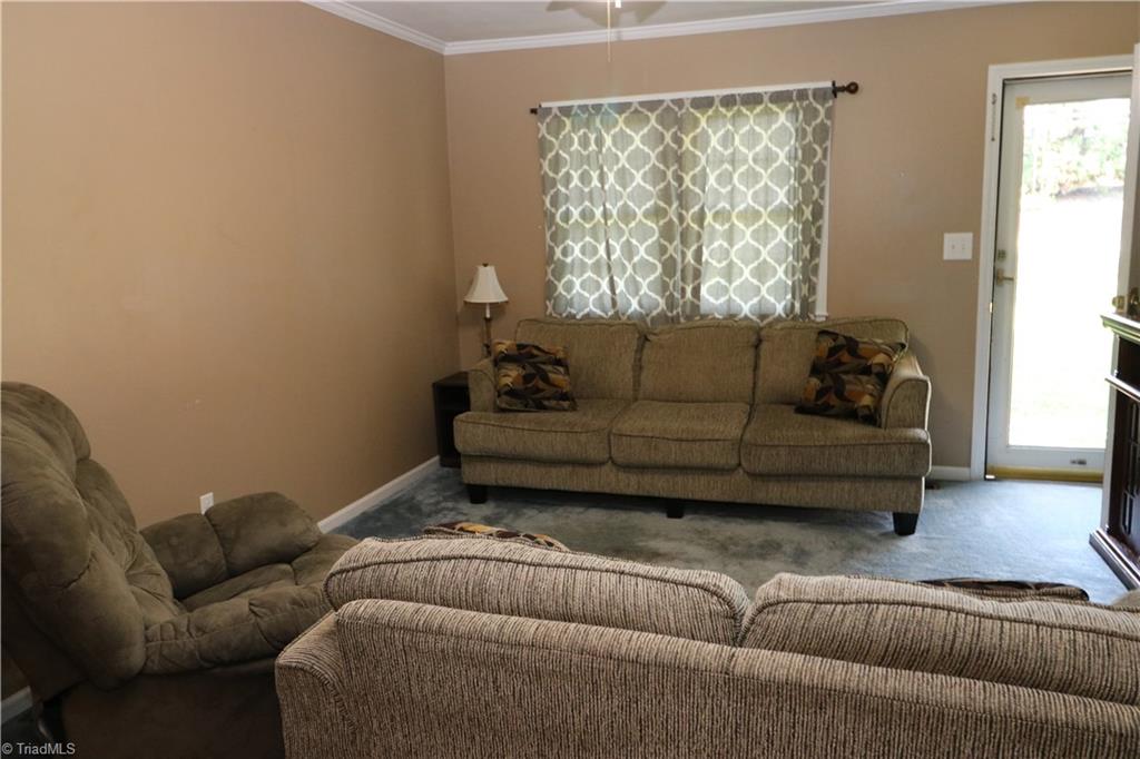 365 Koontz Road Lexington, NC 27295 - Photo 2 of 21 Gallery Image 2