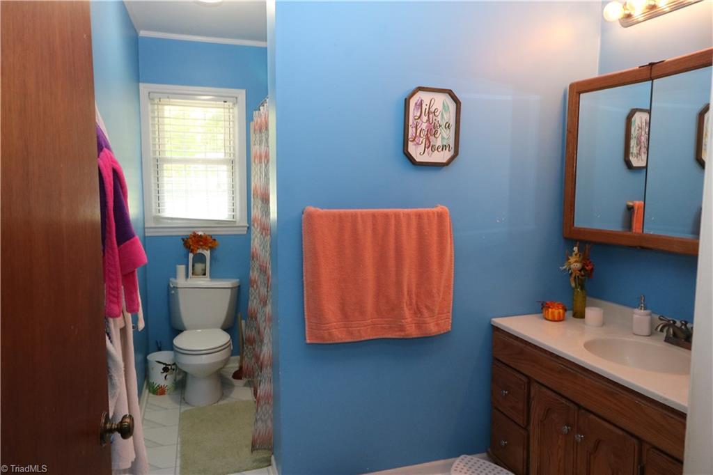365 Koontz Road Lexington, NC 27295 - Photo 11 of 21 Gallery Image 11