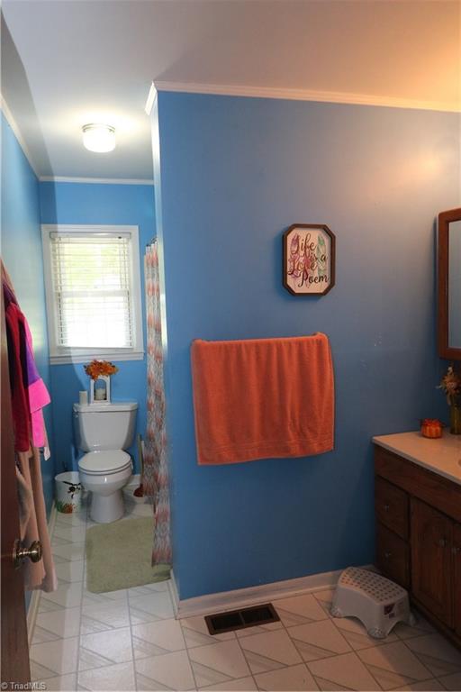 365 Koontz Road Lexington, NC 27295 - Photo 12 of 21 Gallery Image 12