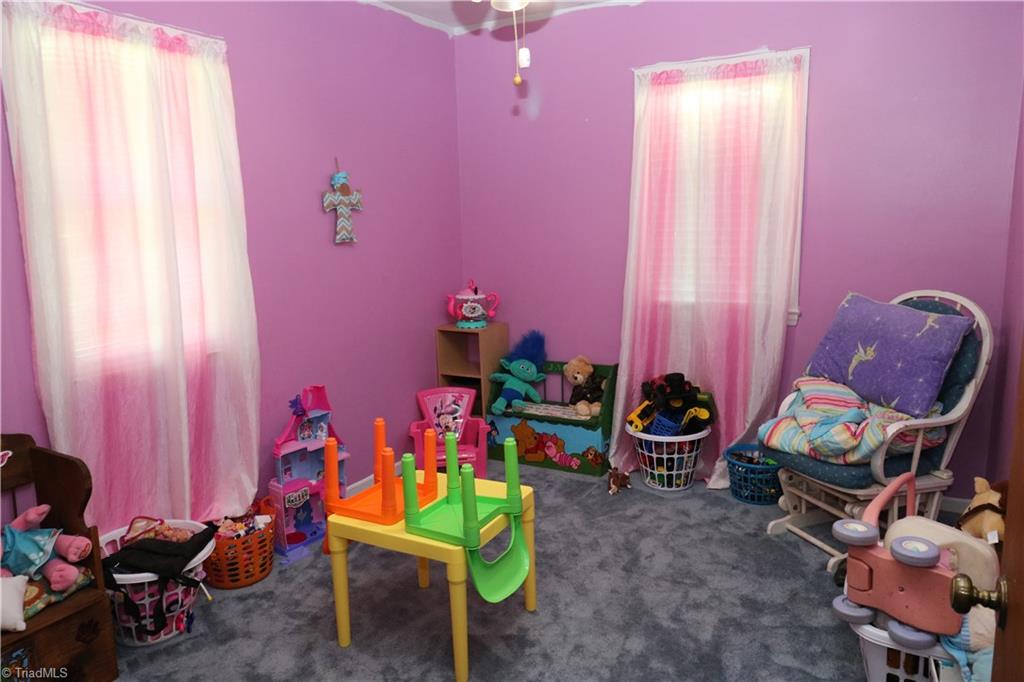 365 Koontz Road Lexington, NC 27295 - Photo 13 of 21 Gallery Image 13