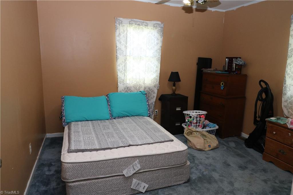365 Koontz Road Lexington, NC 27295 - Photo 14 of 21 Gallery Image 14