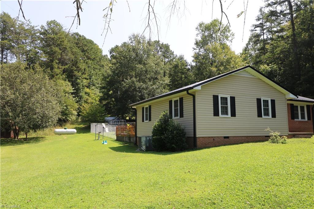 365 Koontz Road Lexington, NC 27295 - Photo 15 of 21 Gallery Image 15