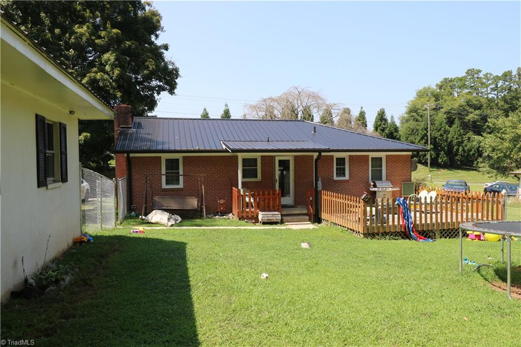 365 Koontz Road Lexington, NC 27295 - Photo 16 of 21 Gallery Image 16