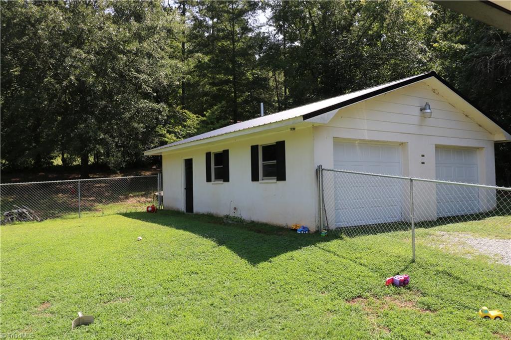 365 Koontz Road Lexington, NC 27295 - Photo 17 of 21 Gallery Image 17