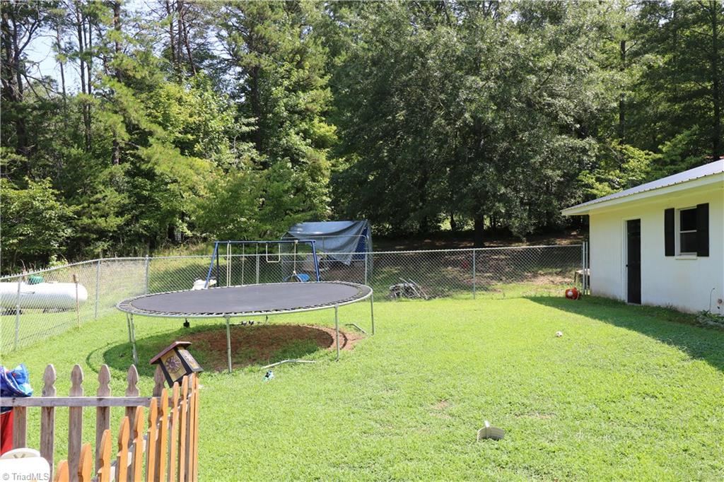 365 Koontz Road Lexington, NC 27295 - Photo 18 of 21 Gallery Image 18
