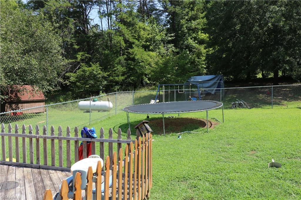 365 Koontz Road Lexington, NC 27295 - Photo 19 of 21 Gallery Image 19