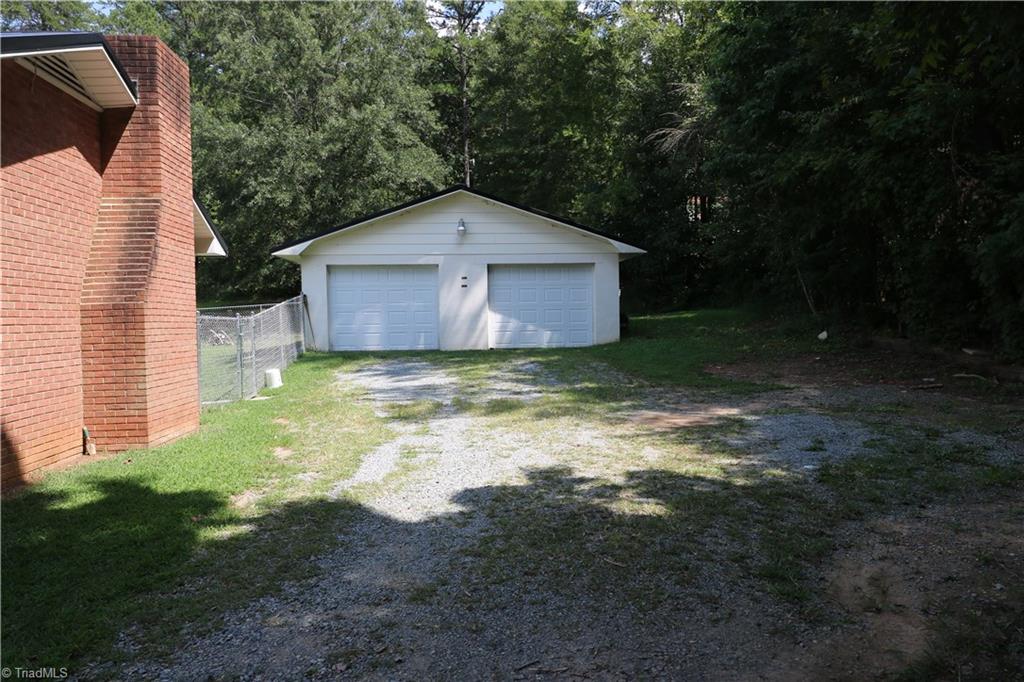 365 Koontz Road Lexington, NC 27295 - Photo 20 of 21 Gallery Image 20