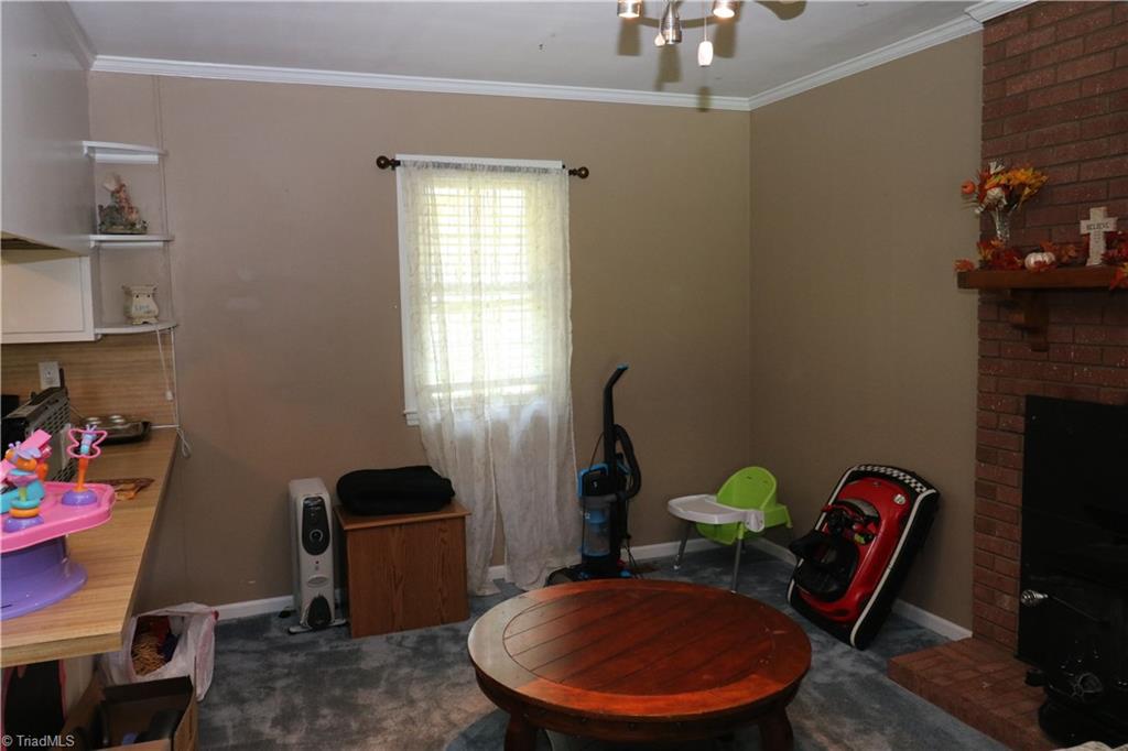 365 Koontz Road Lexington, NC 27295 - Photo 5 of 21 Gallery Image 5
