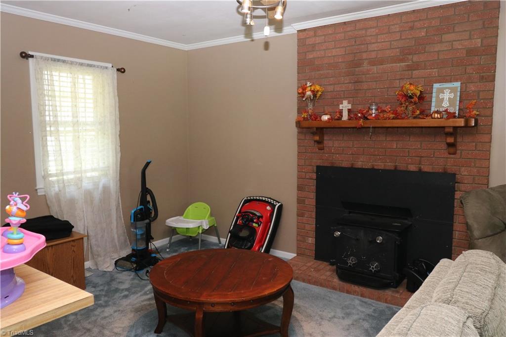 365 Koontz Road Lexington, NC 27295 - Photo 6 of 21 Gallery Image 6