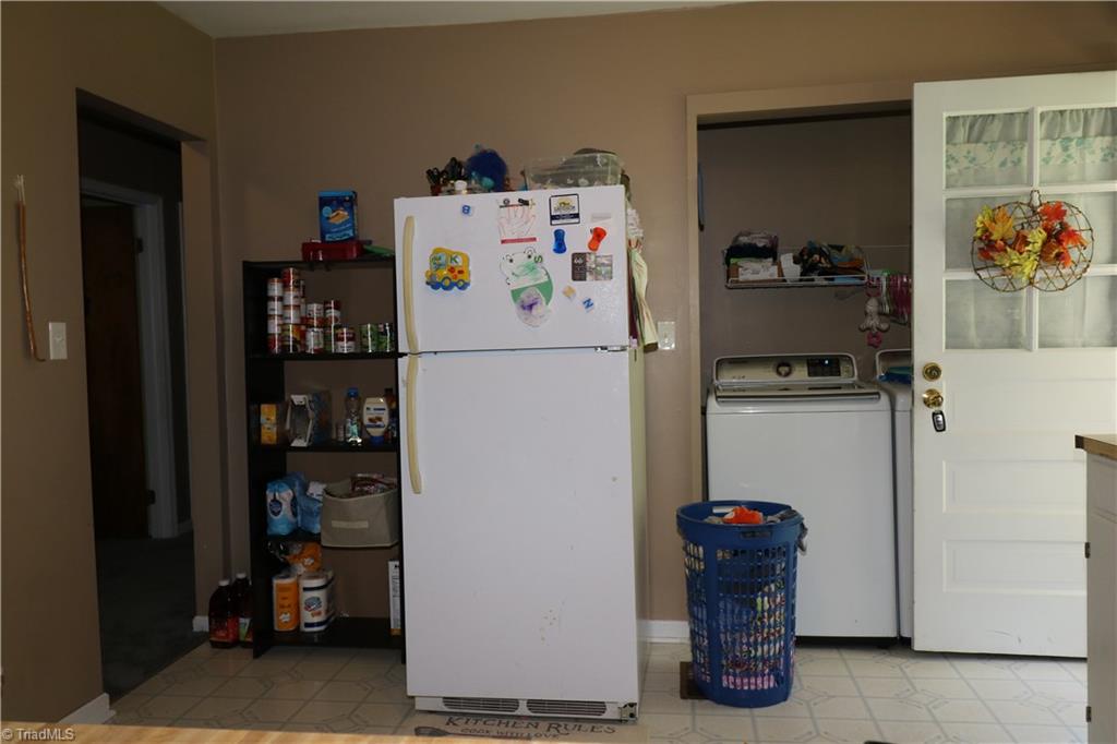 365 Koontz Road Lexington, NC 27295 - Photo 7 of 21 Gallery Image 7