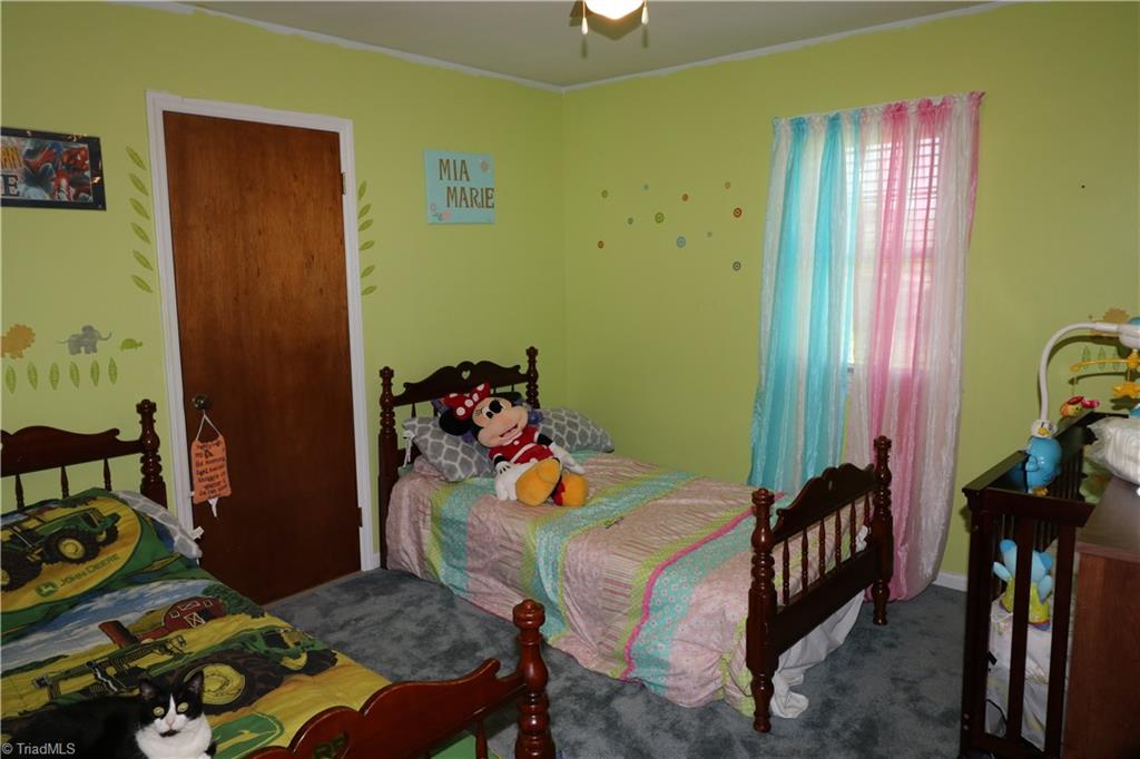 365 Koontz Road Lexington, NC 27295 - Photo 9 of 21 Gallery Image 9
