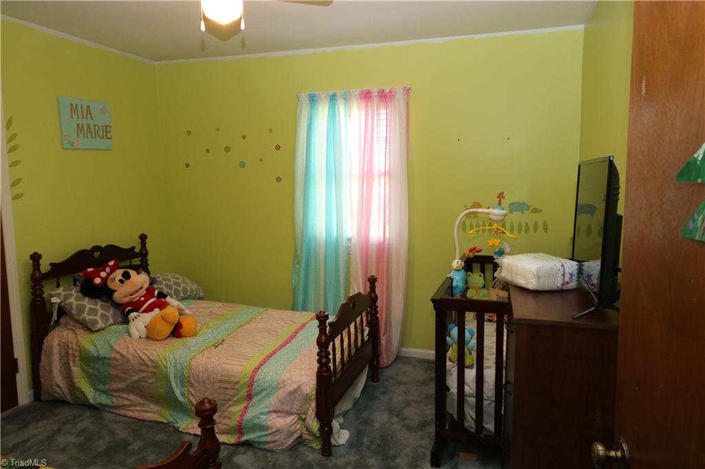 365 Koontz Road Lexington, NC 27295 - Photo 10 of 21 Gallery Image 10
