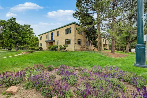 $160,000 | 1190 Clermont Street, Unit 202, Denver, CO 80220