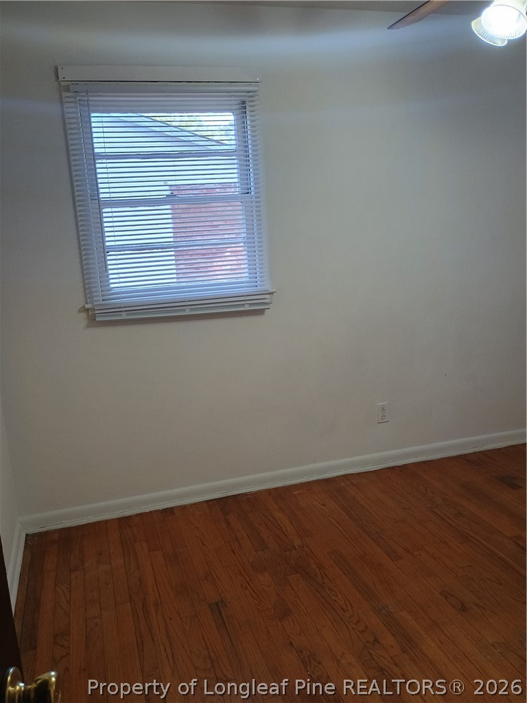 5025 Houston Road Fayetteville, NC 28311 - Photo 9 of 11 Bedroom