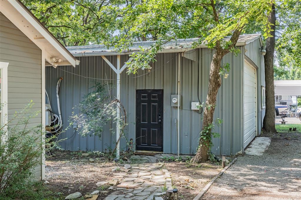 52 Shoreline Road Pottsboro, TX 75076 - Photo 28 of 40