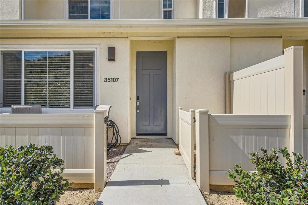 35107 Rangpur Lane Fallbrook, CA 92028 - Photo 4 of 28