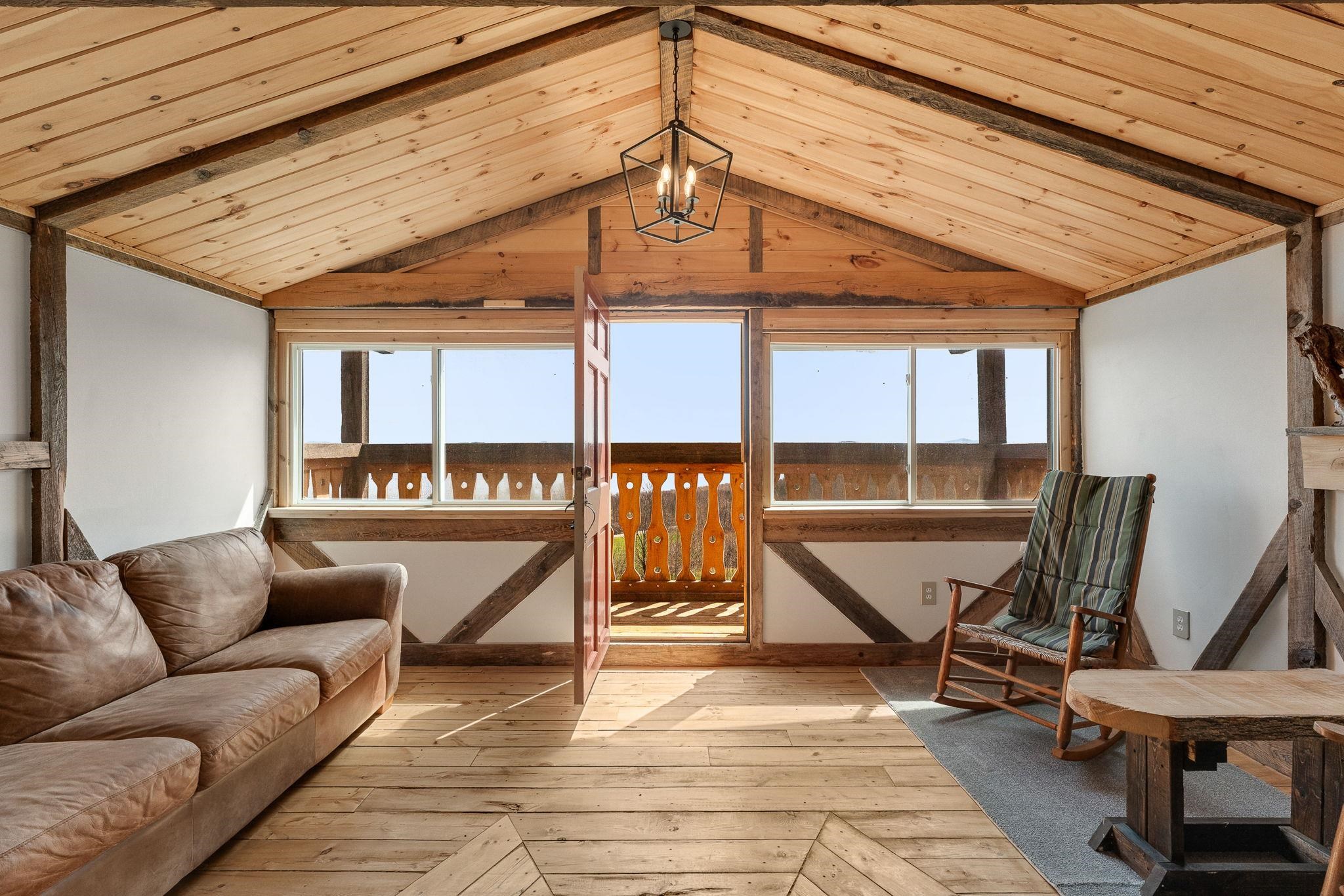 145 Jeffries Road Newport Town, VT 05857 - Photo 35 of 60 Gallery Image 35