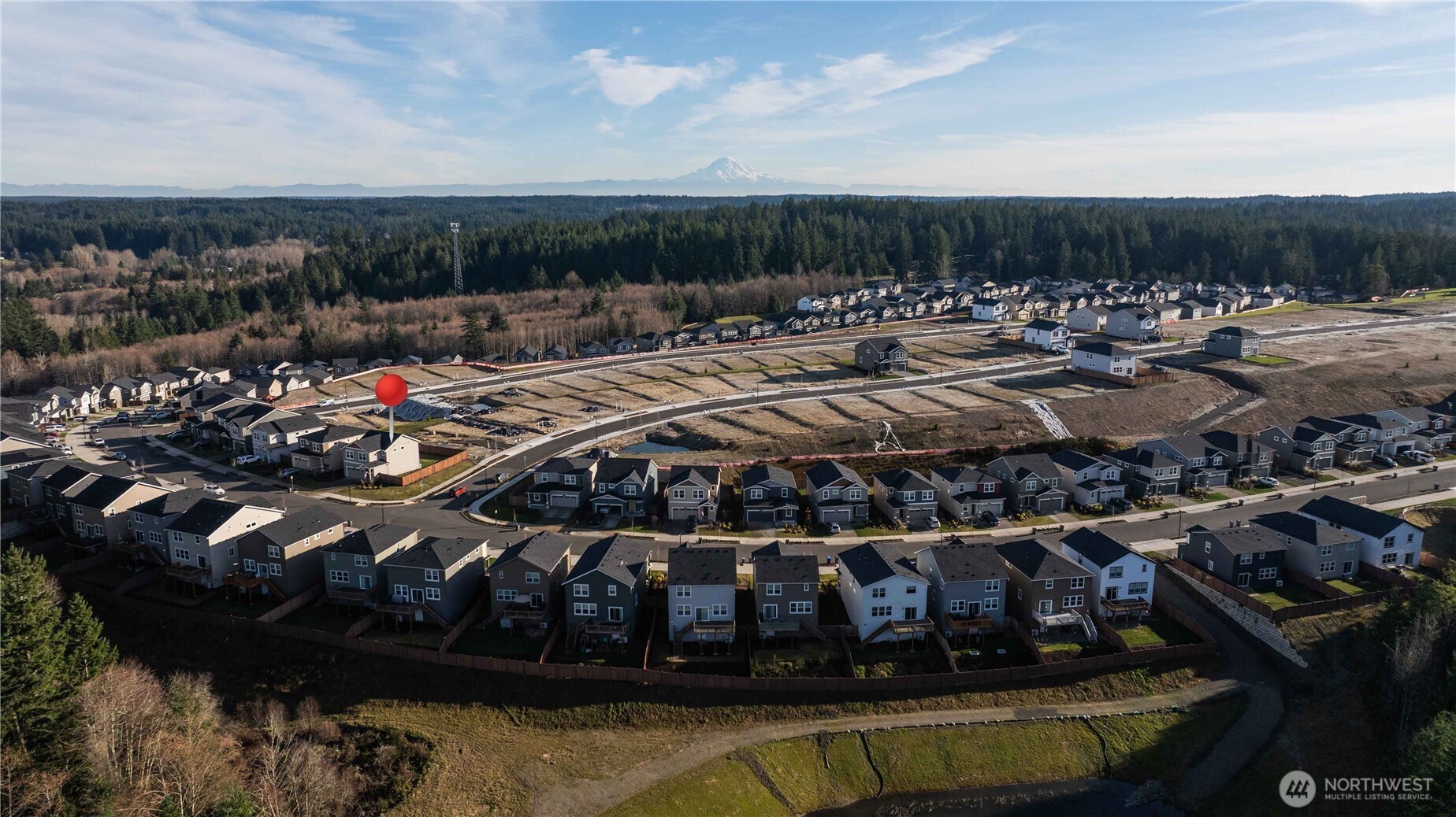 1164 Southwest Pendleton Way Port Orchard, WA 98367 - Photo 28 of 32 a view of swimming pool