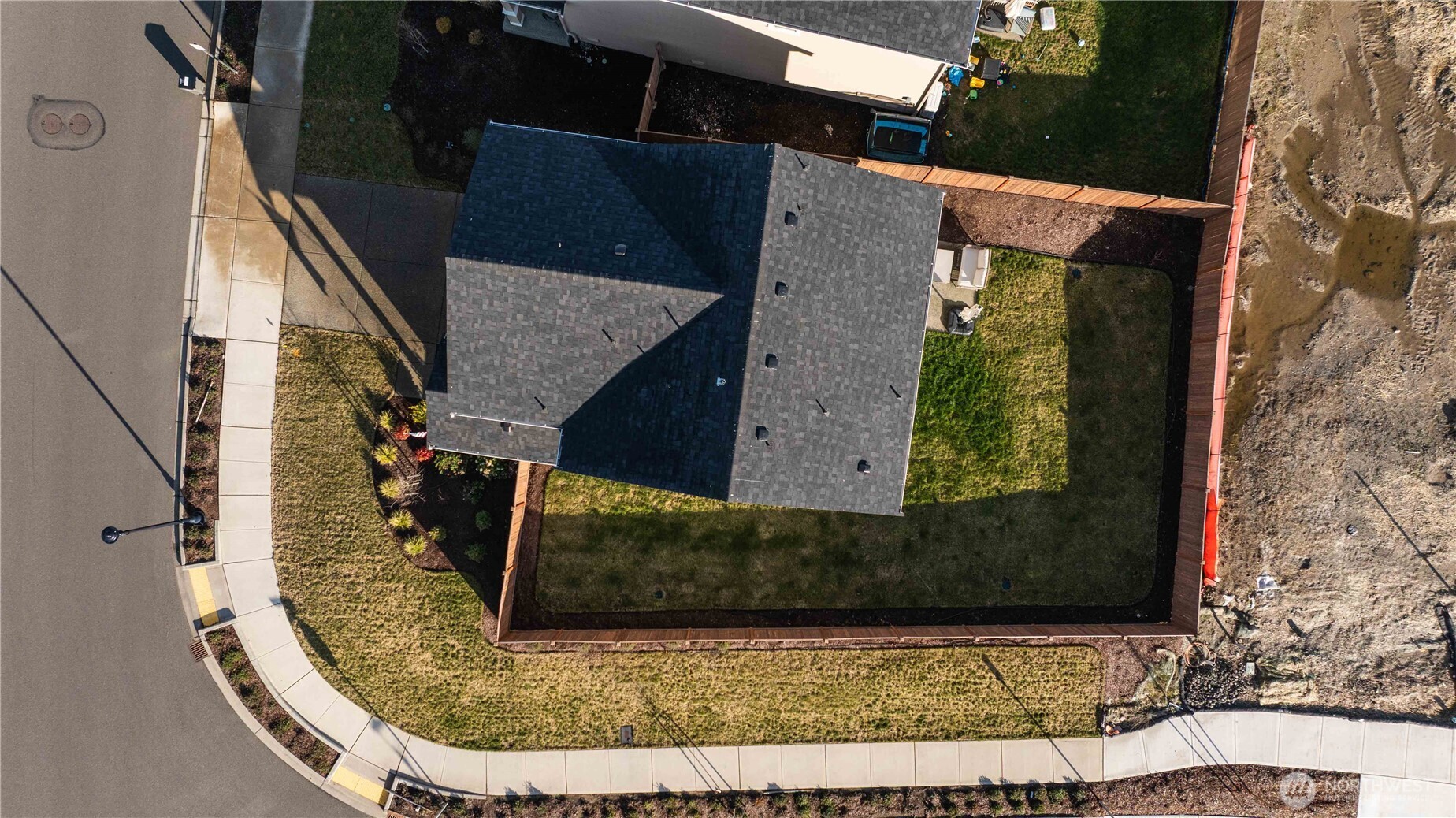 1164 Southwest Pendleton Way Port Orchard, WA 98367 - Photo 29 of 32 a view of entryway