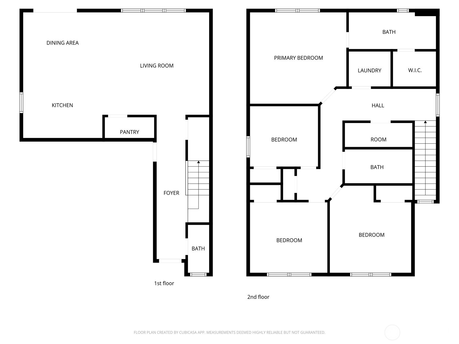 1164 Southwest Pendleton Way Port Orchard, WA 98367 - Photo 30 of 32