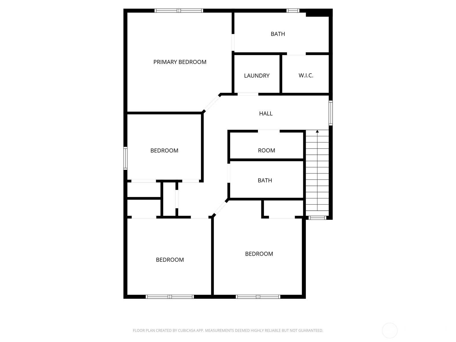 1164 Southwest Pendleton Way Port Orchard, WA 98367 - Photo 31 of 32 a picture of a floor plan