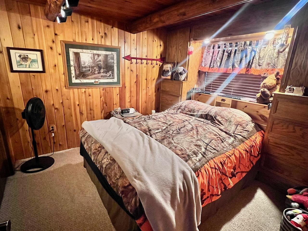 10261 Wien Road Cook, MN 55723 - Photo 26 of 58 Gallery Image 26