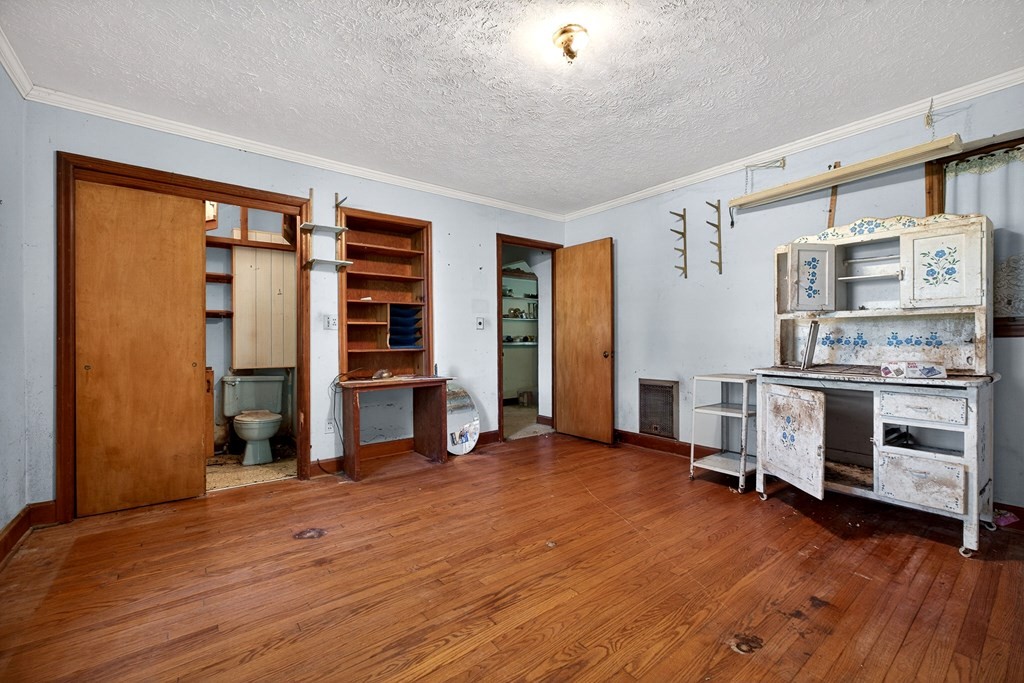 103 Jones Road Sparta, TN 38583 - Photo 24 of 35