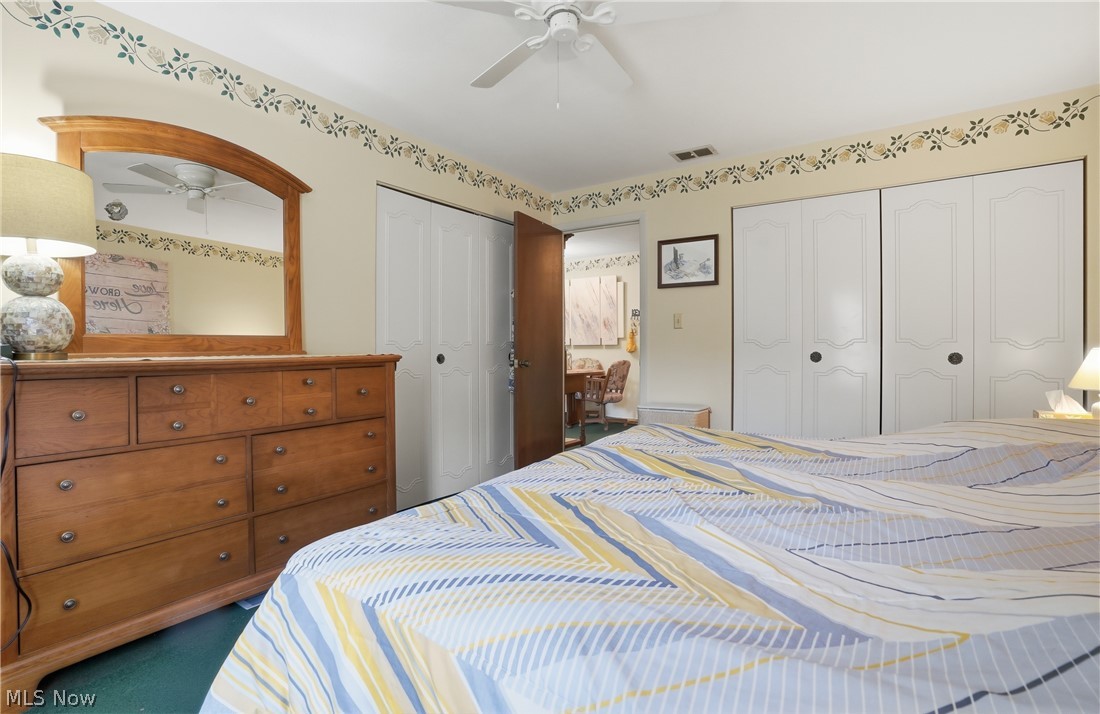 3066 Kent Road, Unit 2 Stow, OH 44224 - Photo 14 of 37