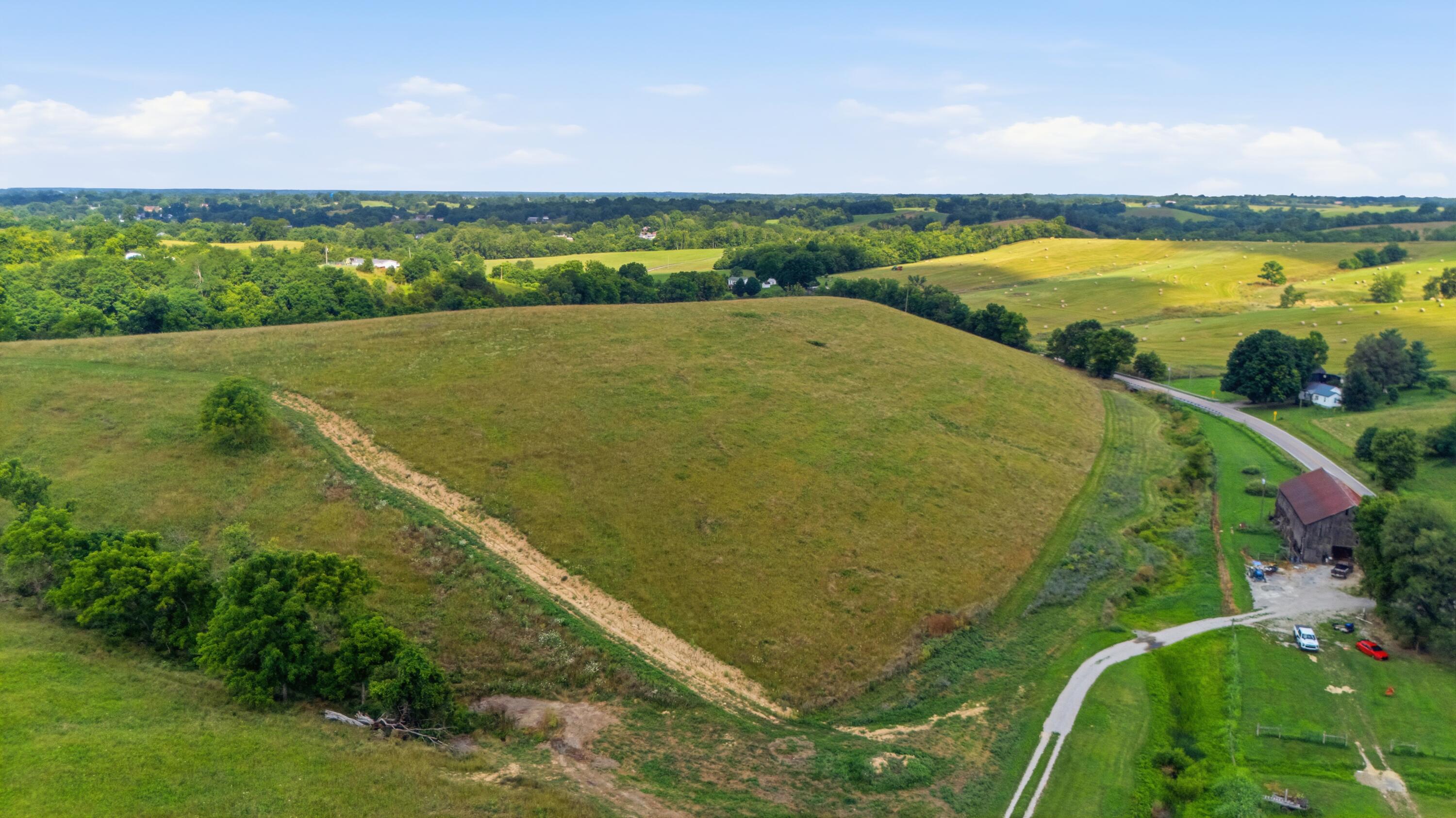 dji_20260708105524_0119_d